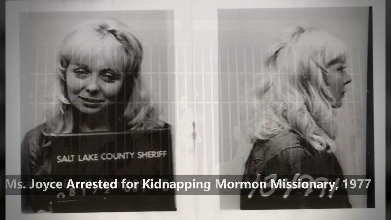 70 Rarely Seen Historical Photos That Will Leave You Amazed!