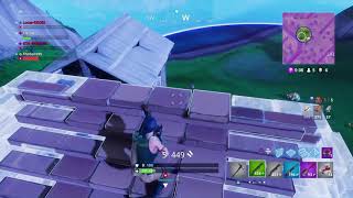 Strip Fortnite Wtf Omg Ft. Cod Forlan