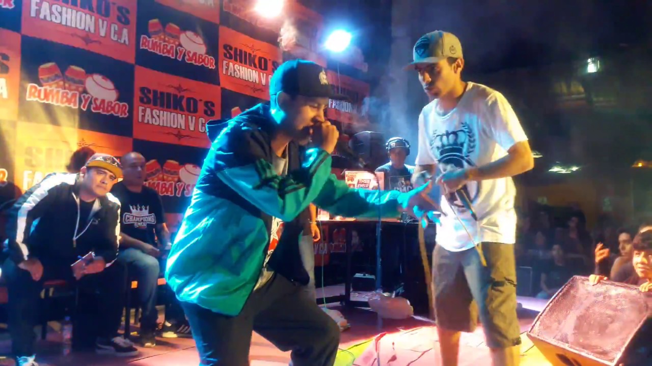 Ver TEOREMA vs GHOST || CHAMPIONS FREE || CHICLAYO PERU 2018 no YouTube Ver TEOREMA vs GHOST || CHAMPIONS FREE || CHICLAYO PERU 2018 no YouTube