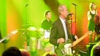 CAROLINE - Francis Rossi.mp4