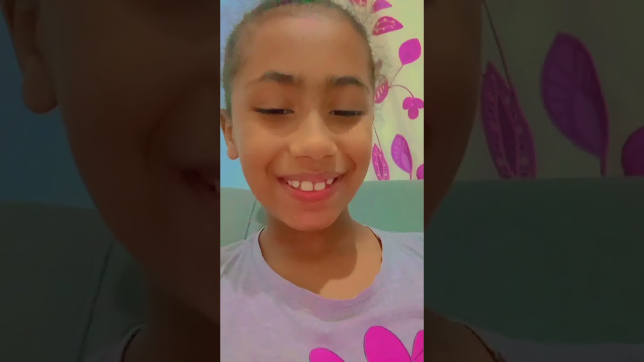 10 de dezembro de 2024