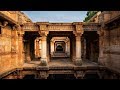 Adalaj Stepwell | Adalaj Ki Vav | Heritage Place of Gujarat