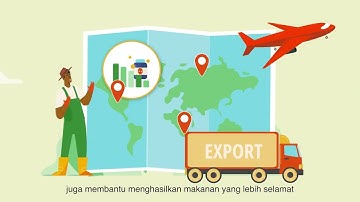 Apakah CABI BioProtection Portal?