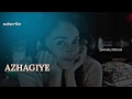 Ar Rahman | whatsapp status Whatsapp Status Video Download Free