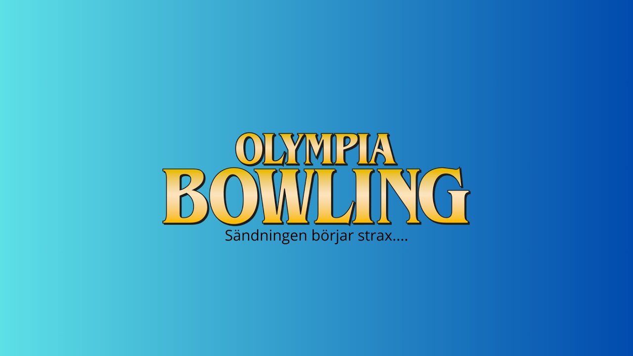 22/11-2025 (3 Matcher) | Bana 17-20