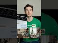 What if I could transform my living space with just a click?