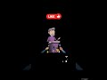 Vote Ke Badle Note 🤯 | Democracy Ka Dark Truth? #Shorts