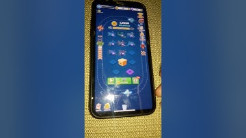 Merge plane #1 i made cobra plane