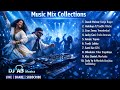 Ethiopian Best Dance Music Mix 2026 DJ Ab Musics Nonstop Party Collection Ethiopian Best Dance Music Mix 2026 DJ Ab Musics Nonstop Party Collection