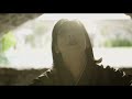 Yurei (Fantasmas) | Tráiler Oficial | Cinemex