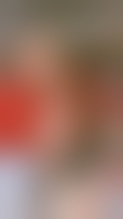 Sidhu moose Wala Death Black Day@SidhuMooseWalaOfficial