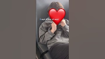 Thumbnail of #music #song #love #haveitoldyoulatelythatiloveyou (credit to Emily for the pic of my bf)