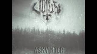 Jotun - Till helvetet (med avskurna halsar)