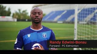 ltAPKDPcPYY Video Image