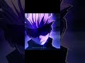 Following trend btw #edit #anime