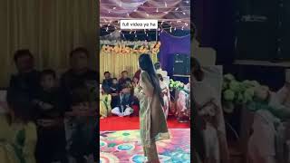 Stani Tiktokar Viral Amazing Dance Mera Dil Ha To Pukara A Ja