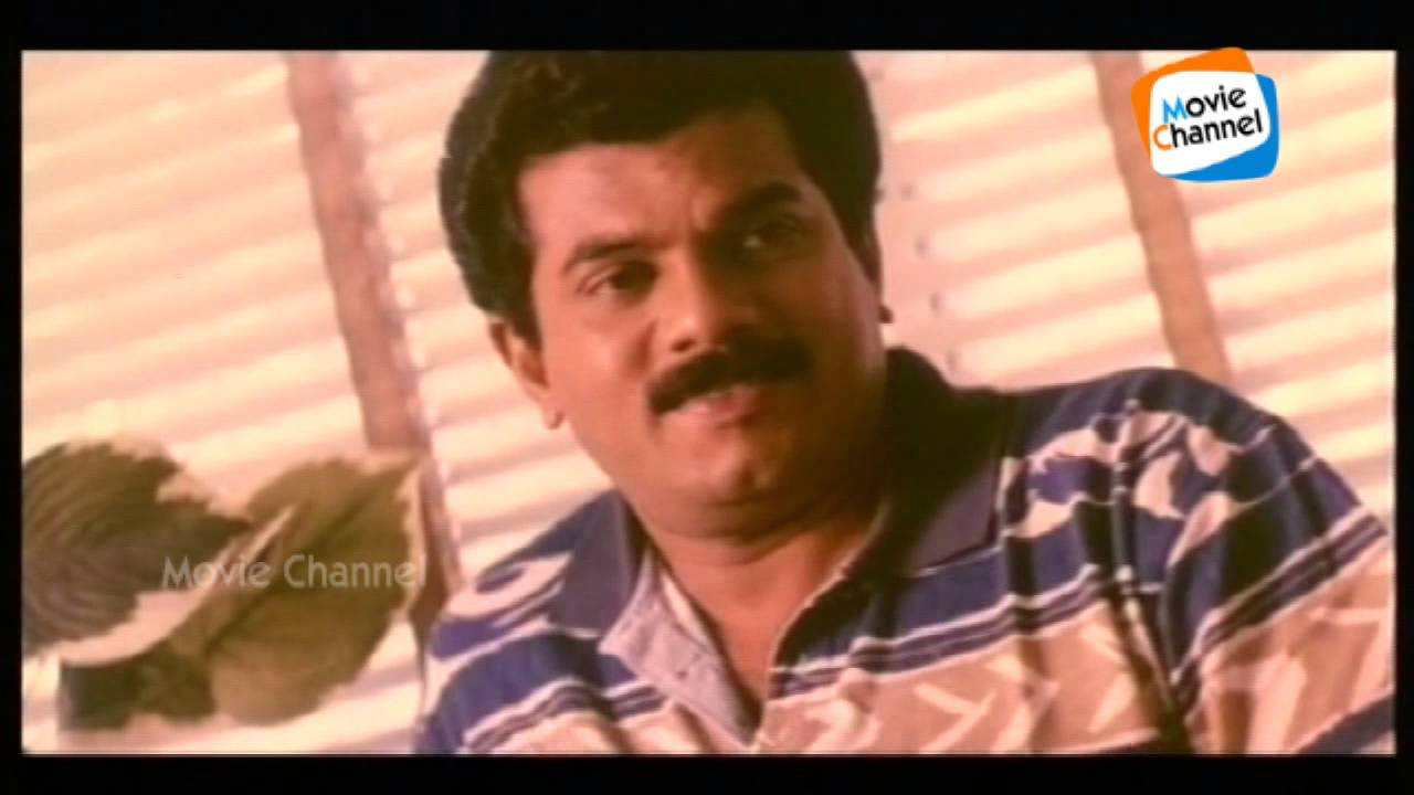 Devi Neeyen  ORUMUTHAM MANIMUTHAM  Evergreen Malayalam Movie Song  KJ Yesudas  Raveendran