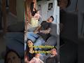 كي ميبغيش راجلك يشد لك بنتك و ترجعي لو صرف Funny Viralvideo New كي ميبغيش راجلك يشد لك بنتك و ترجعي لو صرف Funny Viralvideo New