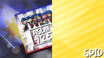 ApptiveSquadLogoMaker425