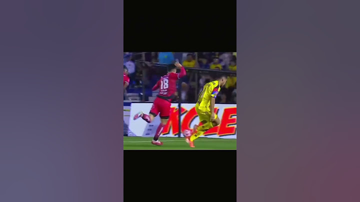 Penal para el Américaaaaa #america ##clubamerica #parati #viral