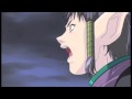 [TMM] Pai, Lettuce, Ryou ~ Black Pearl