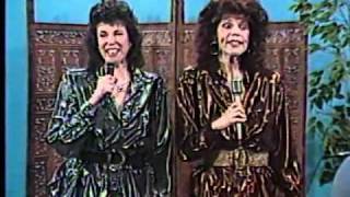 Stairway To Stardom (1988) - Horowitz & Spector Boiled Chicken
