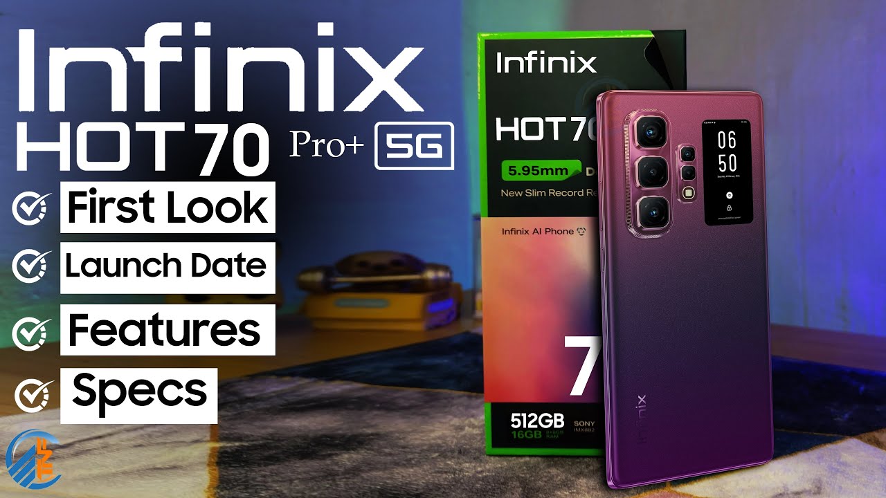 infinix-hot-70-pro-5g-release-date-specs-epic-official-trailer