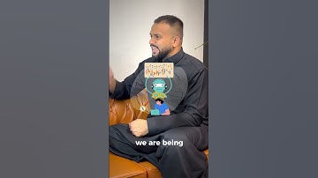 AI Won’t Replace You, It Will Upgrade You with 97 million new jobs #shorts #ai