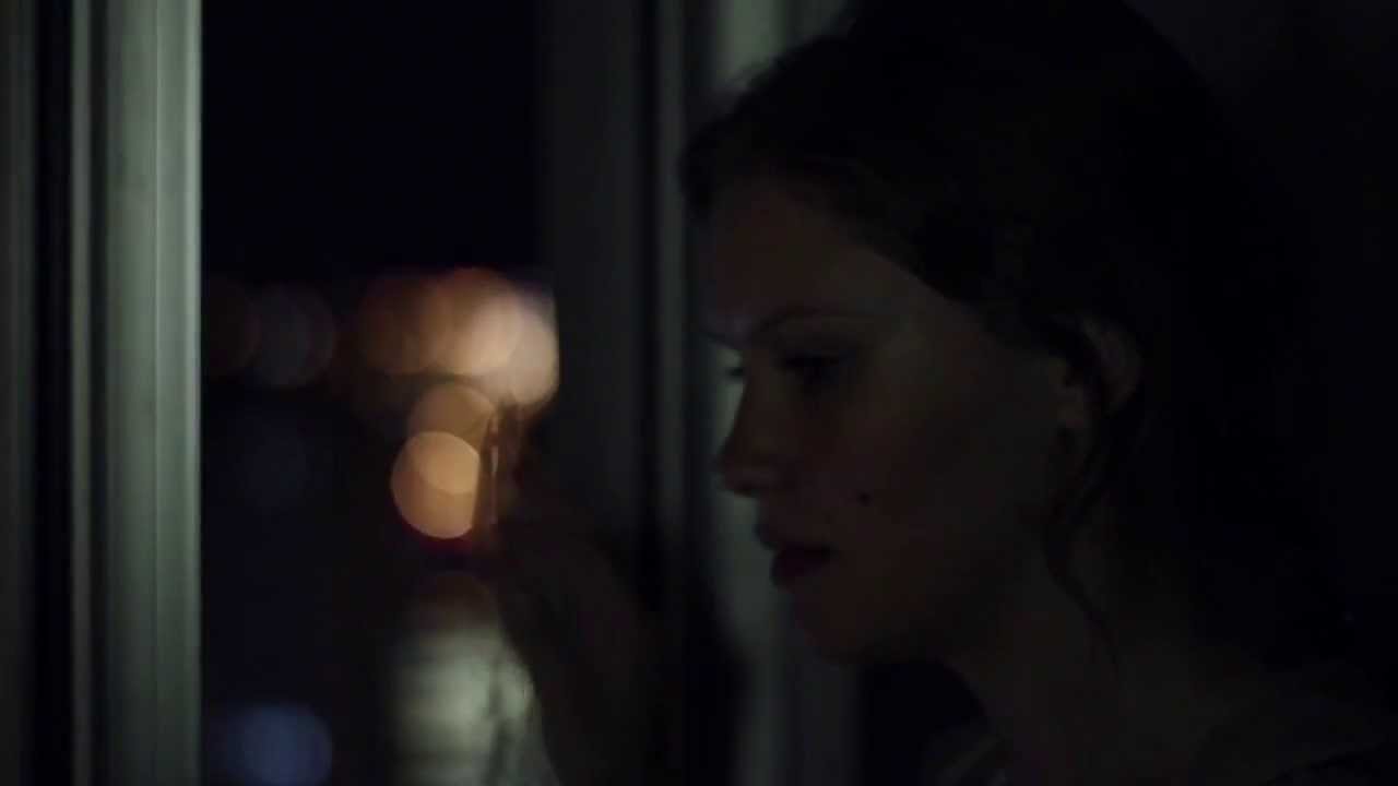 Vitória (Vitoria) - YouTube