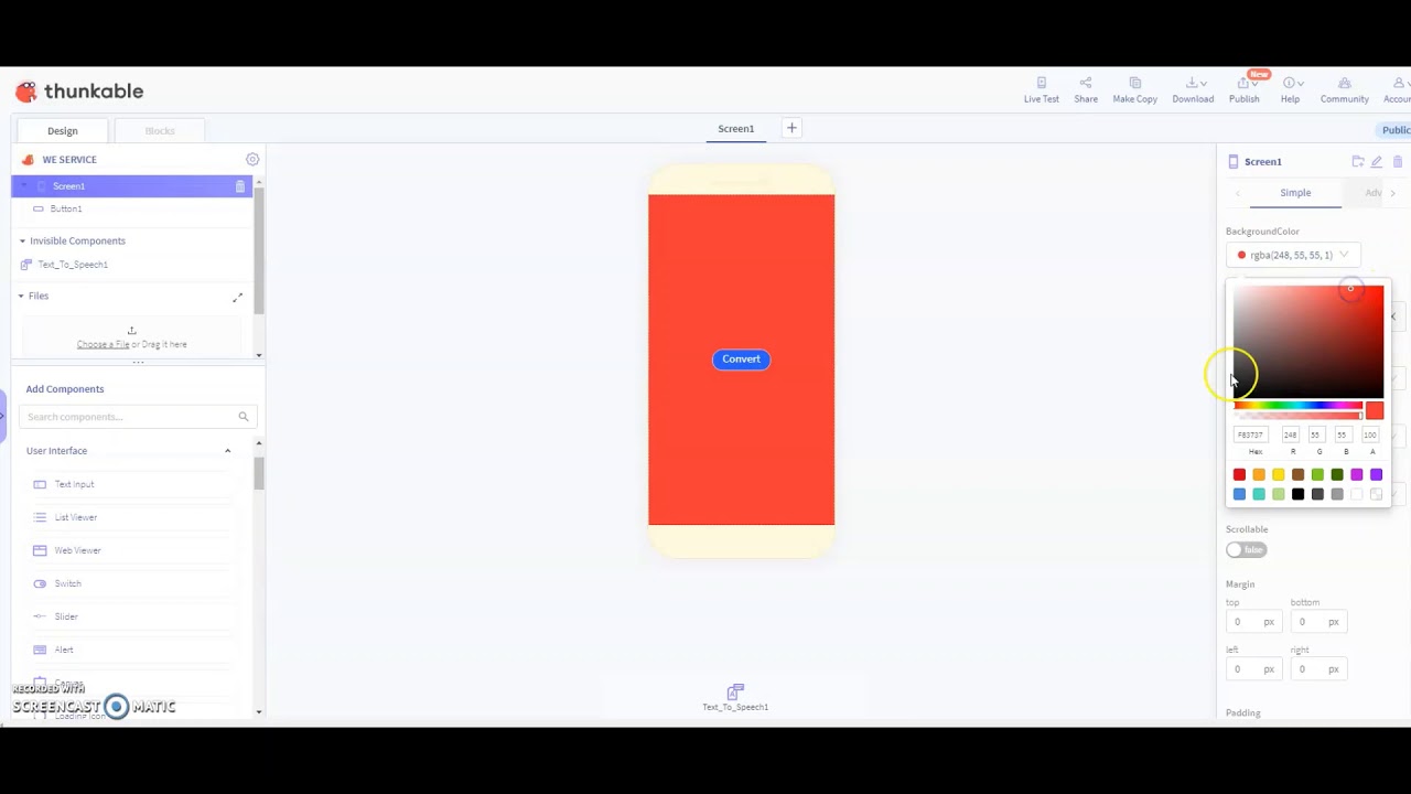 best text to speech app for websites best text to speech app for websites
