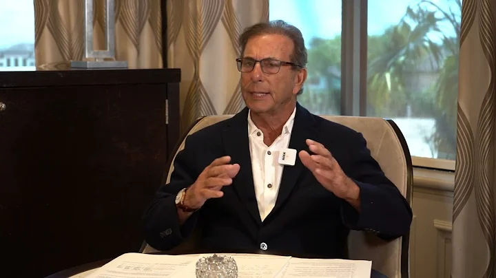 Polo Club Updates with President Joel Kaye