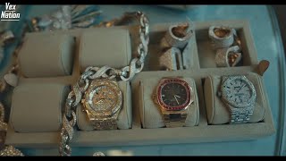 Not Done Yet - Quavo