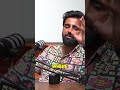 365 Days and 365 vlogs #vlogs #viralshorts #shorts #podcastedits#dailyvlogs#365dayschallange #edits