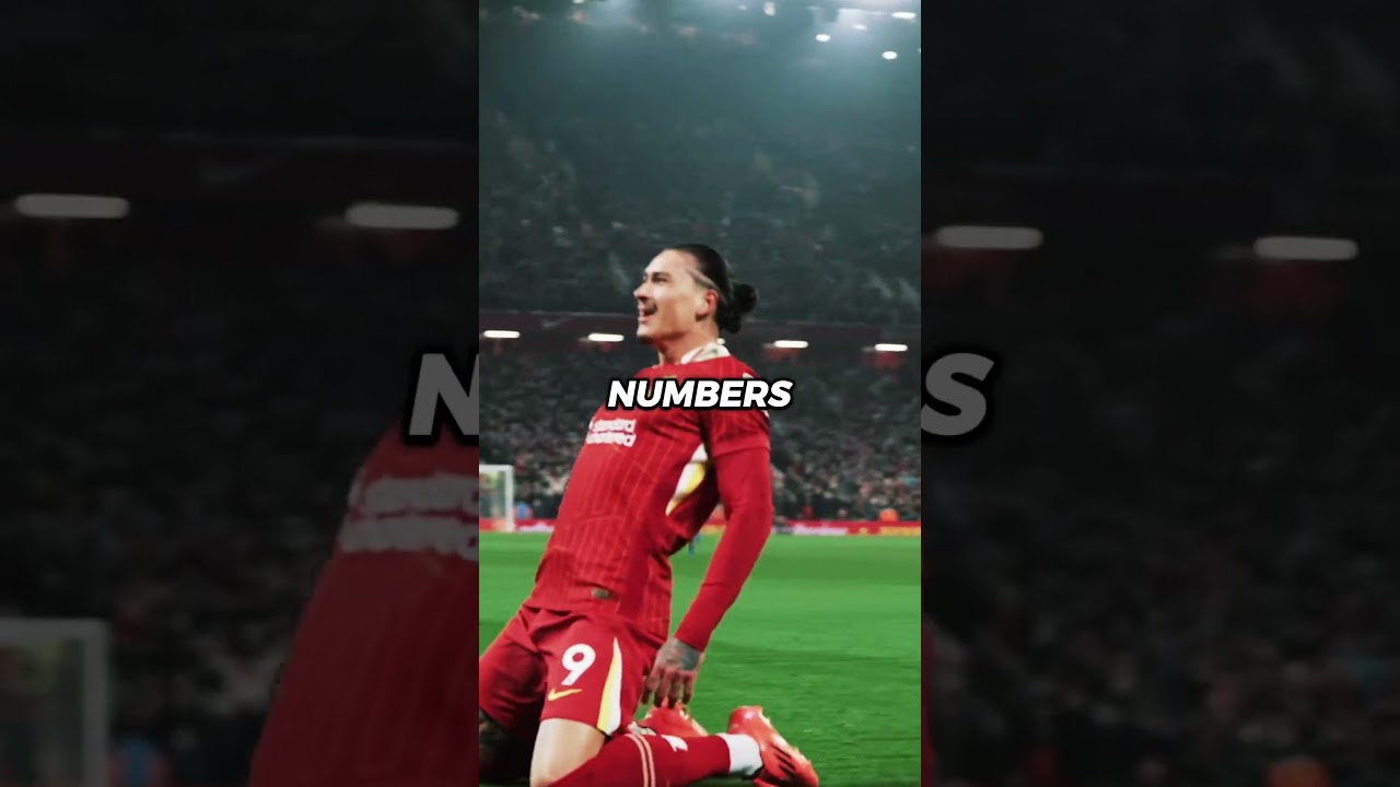 Sporting’s new striker replacing Gyökeres is already spamming goals — Arsenal really got scammed.