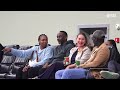 APR BBC vs UGB BBC | Rwanda Men's Division One Basketball - 11th March@ PETIT STADE
