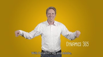 Microsoft Dynamics 365 : Retail Execution (ENG)