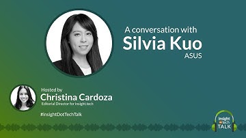 Smart Retail’s End-to-End Transformation