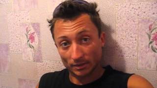 # 265 - Как на счет минета для спасителя)))? # 265 - Как на счет минета для спасителя)))?