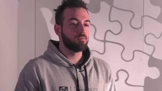 Famous Student transitions to blended learning: TEAL spaces Wealth