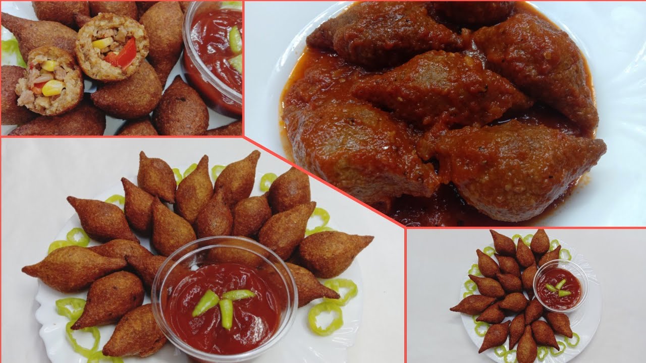 اكلات صيامي | الكبيبه الشاميه صيامي نباتي |بحشوه نباتيه | اكلات نباتيه |اكلات صيامي جديده