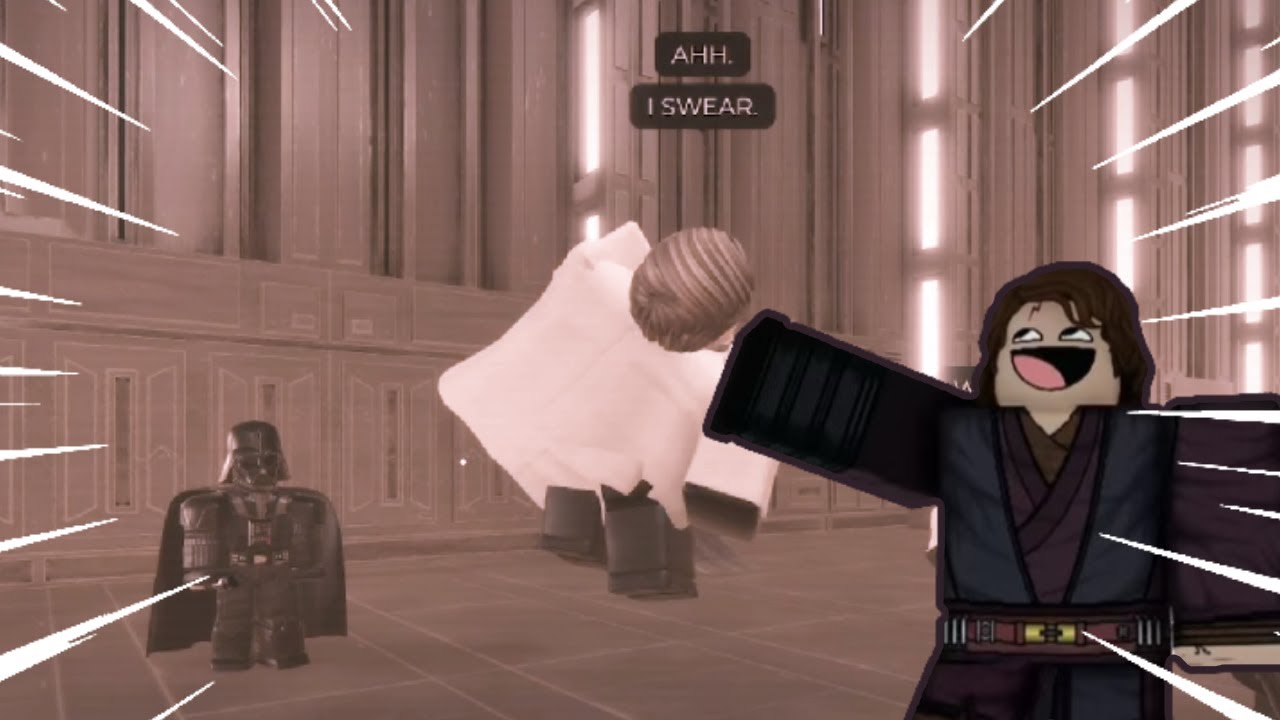 Roblox Age of Rebellion ~ Опыт Империи 🤯