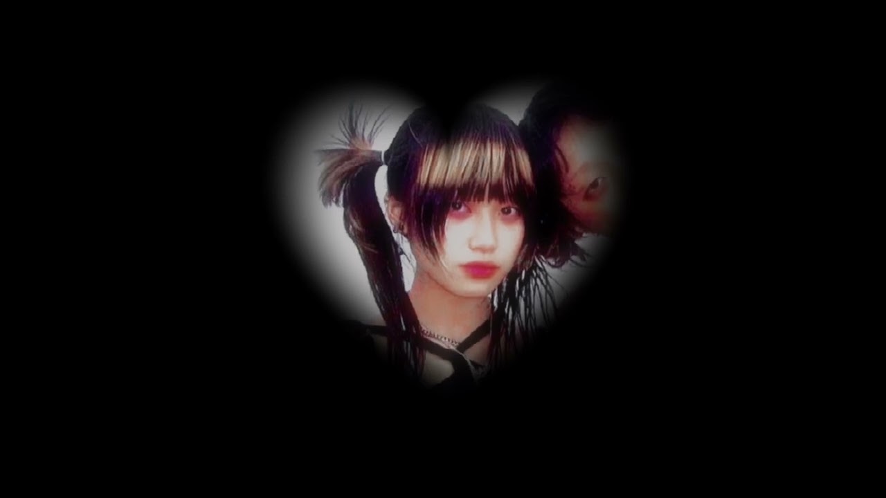 EAST ASIAN APPEARANCE AND DNA  ☆