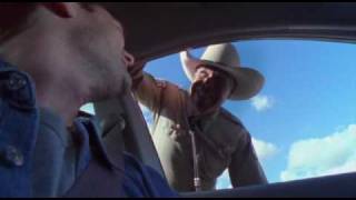 Desperacija Desperation 2006 Dvdrip Lt