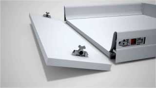 Smartbox Montaj Video Smartbox Embly Video