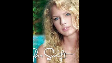 Only true swifties will understand… #swifties #taylorswift #keepup #speaknow #red #1989