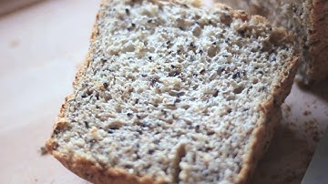 Cách Làm Bánh Mì Nguyên Cám Với Máy Làm Bánh Mì Zojirushi | ESTORE