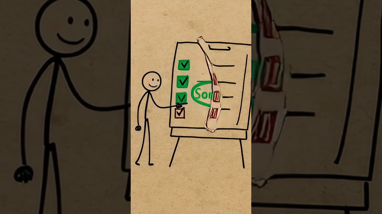 Practical Money-Making Tips | No Fluff, Just Results 