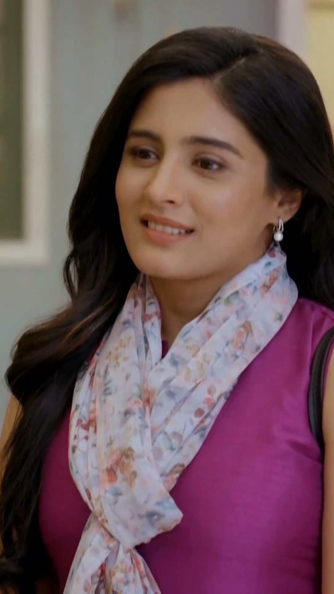 Ram Bhavan | Sunny हुआ खुश Isha को Job मिलने पर | Best Moments #ColorsTV
