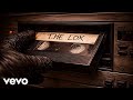 The LOX Never Change Visualizer Ft Jaheim Trent Shelton mp3