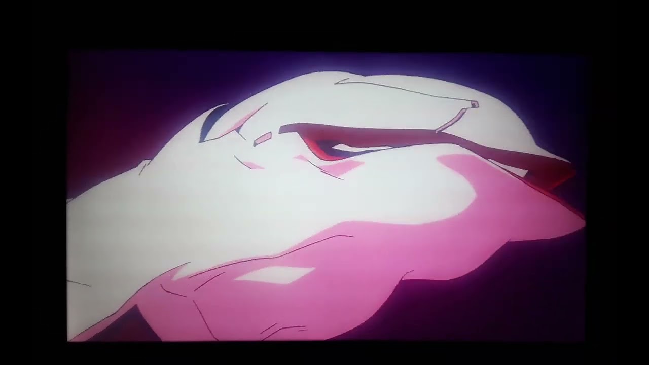 mass production eva head Transformation